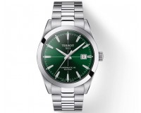 Tissot Auto